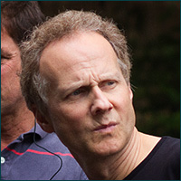 ニールス・アルデン・オプレヴ