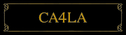 CA4LA