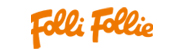 FolliFollie