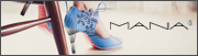 MANA