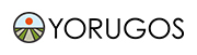 YORUGOS